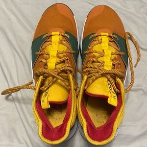 Nike PG all star size 13